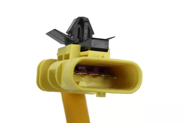 Airbag Clockspring - GM (95078376)