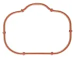 13261400 - : GASKET, INTAKE MANIFOLD for Ajusa Image