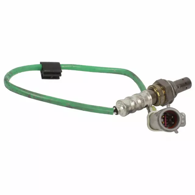 Oxygen Sensor - Ford (YL8Z-9F472-AA)