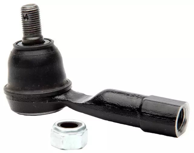45A1007 - Steering: Outer Tie Rod for ACDelco Image