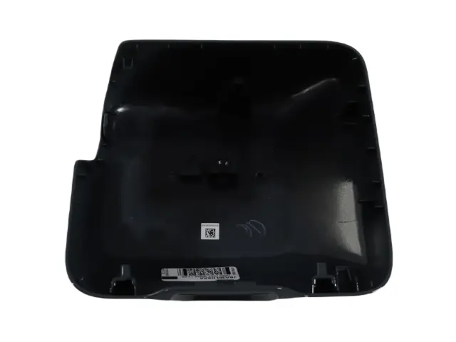 7BA36LDSAA - : Mirror Cap, Right for Mopar Image