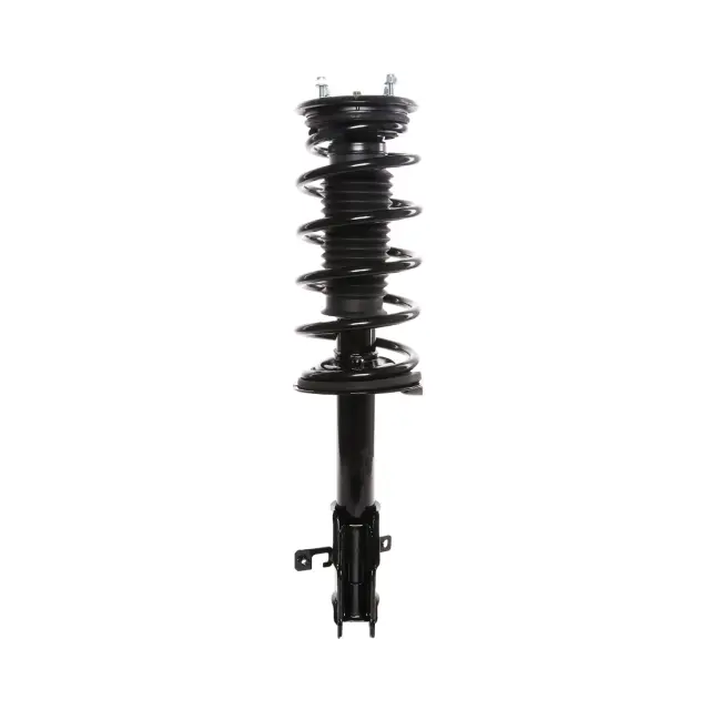 816388 - : PRT 816388 Suspension Strut and Coil Spring Assembly for PRT PERFORMANCE RIDE Image