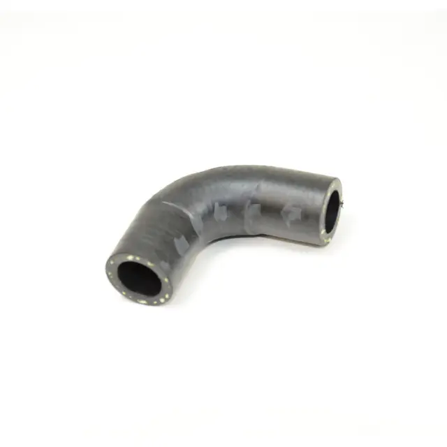 5179086AA - : Hose Coupler Elbow for Mopar Image
