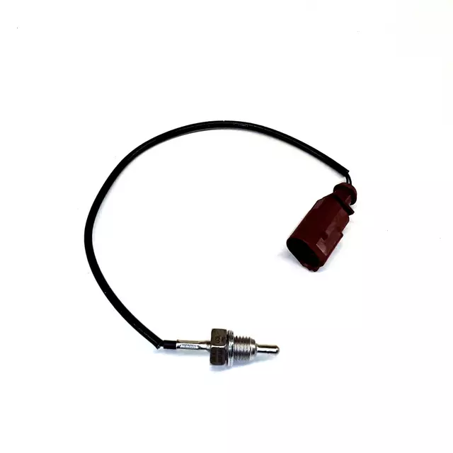 3L906529B - : Temp Sensor for Volkswagen: Golf, Golf SportWagen, Passat Image
