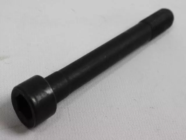 Engine Cylinder Head Bolt - Mopar (MD065959)