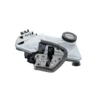 DLT145 - : Door Lock Actuator Assembly for AISIN Image