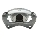 33172077 - : DFC Premium Calipers for DYNAMIC FRICTION Image
