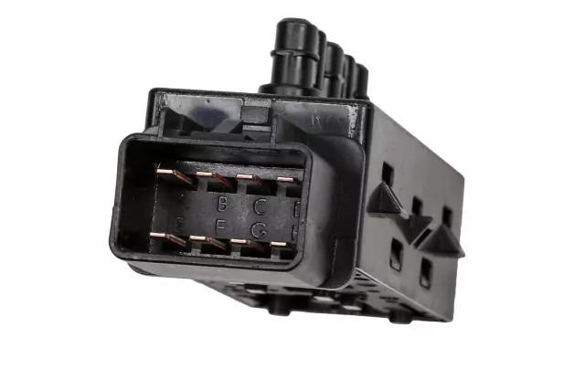 Adjust Switch - GM (15259066)