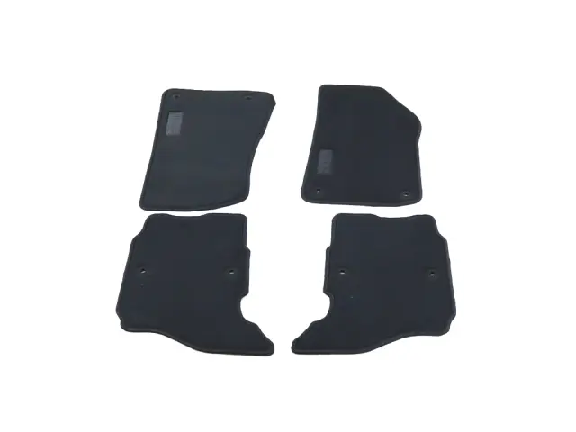 6RV54TX7AB - : Floor Mat Kit for Mopar Image