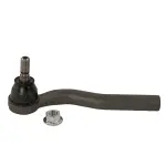ES801488 - : Front Left Outer Steering Tie Rod End for Moog Image