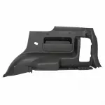 9L8Z7831012BC - : 2008-2012 Ford - Lower Quarter Trim for Ford: Escape | Mercury: Mariner Image