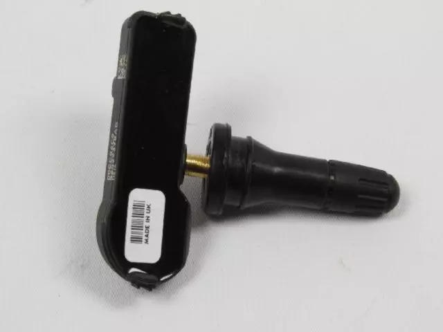 Sensor - Mopar (68241067AB)