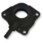 8241496 - : gpd Water Outlet 8241496 for GLOBAL PARTS DISTRIBUTORS Image