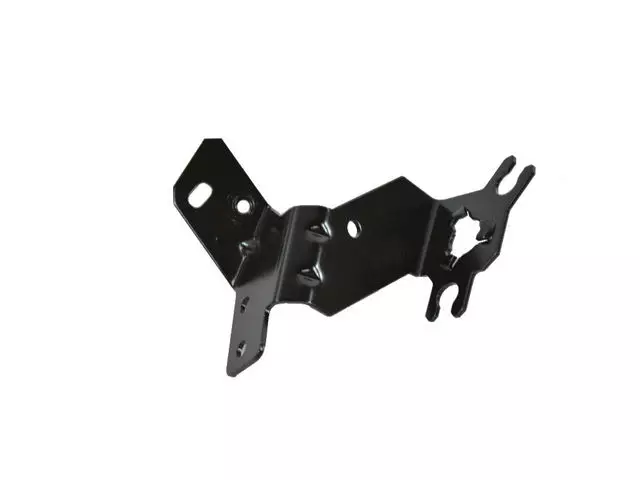 Brake Hose Bracket - Alfa Romeo (68320063AA)