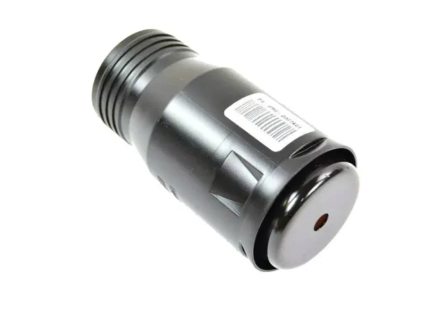 Shock Absorber Dust Shield - Mopar (05181616AA)