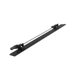 68275813AB - : Power Running Board, Left for Mopar Image