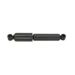 SS10201 - : Axle Damper for KYB Image