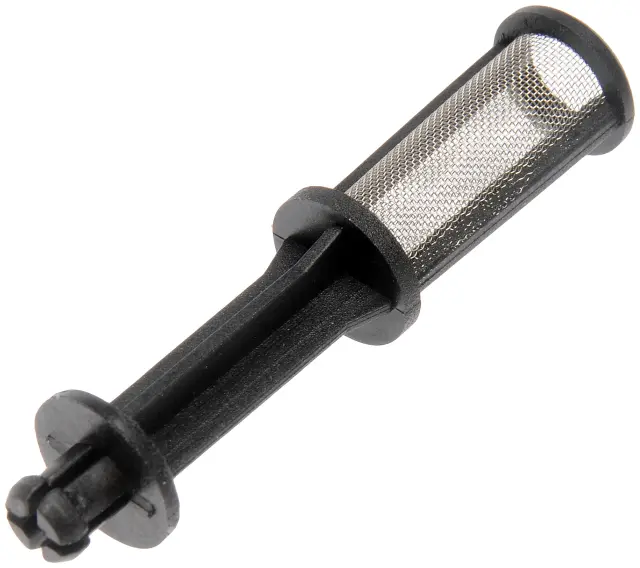 926125 - : Variable Valve Timing Filter Screen for Dorman Image