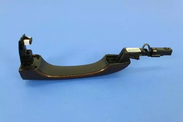 1RH64KTMAG - : Handle for Mopar Image