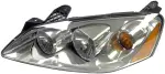 1591227 - : Head Lamp Assembly for Dorman Image