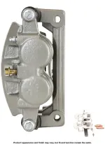9605467 - : Power Steering Pump for Cardone Image