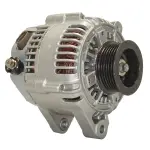 19134343 - : Remanufactured Generator for GM Image