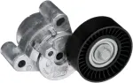 39456 - : DriveAlign Automatic Belt Drive Tensioner for Gates Image