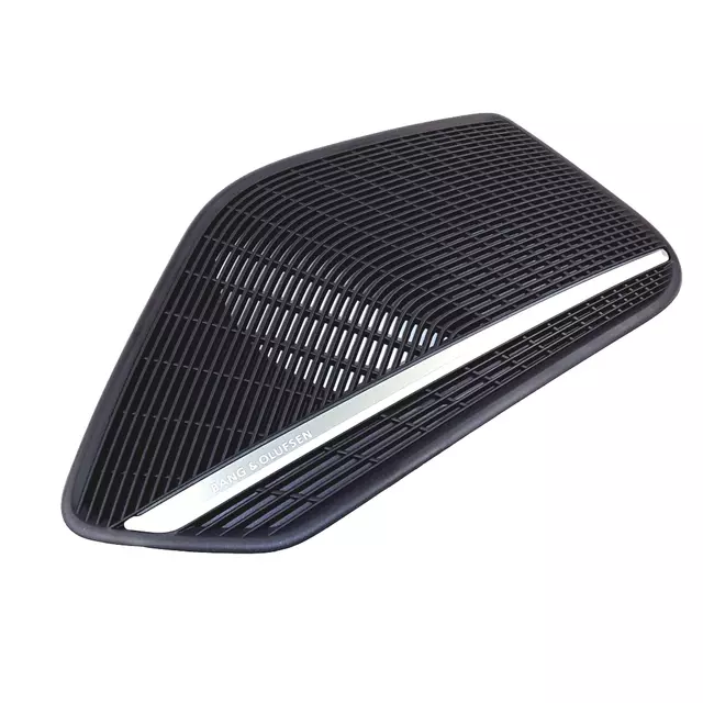 8W0035143B4PK - : Speaker Grille for Audi: A4, A4 allroad, A4 Quattro, A5 Sportback, RS5 Sportback, S4, S5 Sportback Image