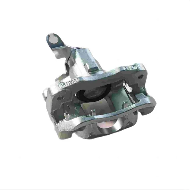 Disc Brake Caliper - bproauto (1BP01045AA)
