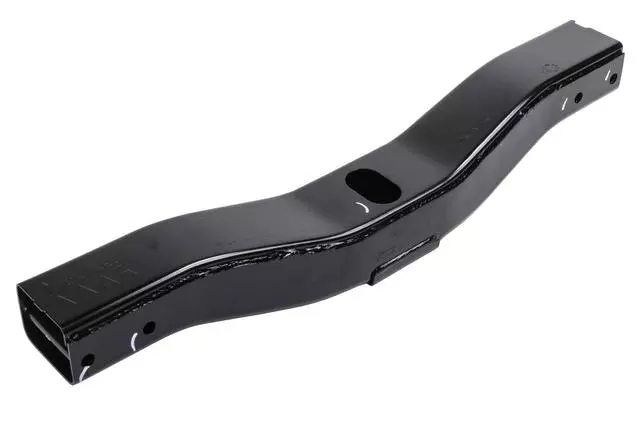 94772478 - : Manual Transmission Support Crossmember for GM Image