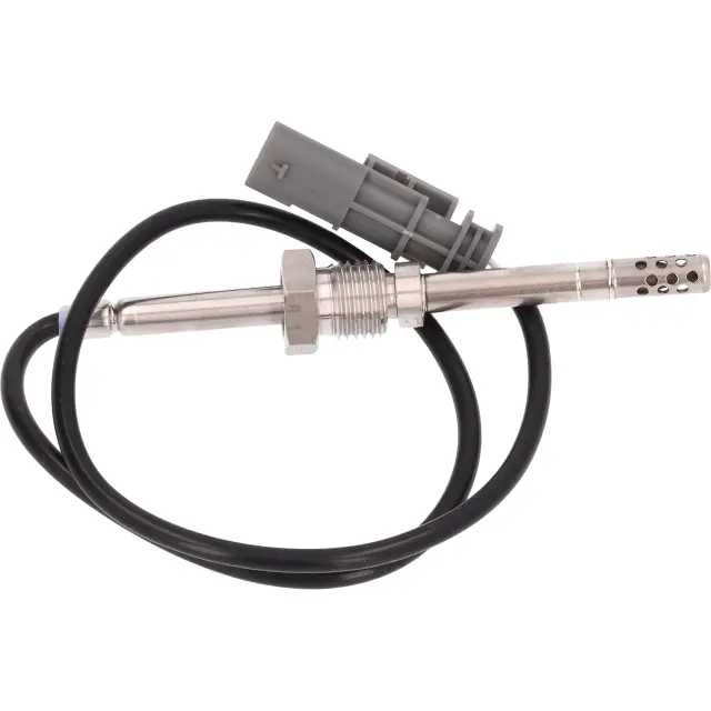 1814748 - Cooling Systems: Exhaust Gas Temperature (EGT) Sensor for GLOBAL PARTS DISTRIBUTORS Image