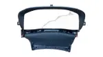 55404AQ010 - : Cluster Bezel for Toyota Image