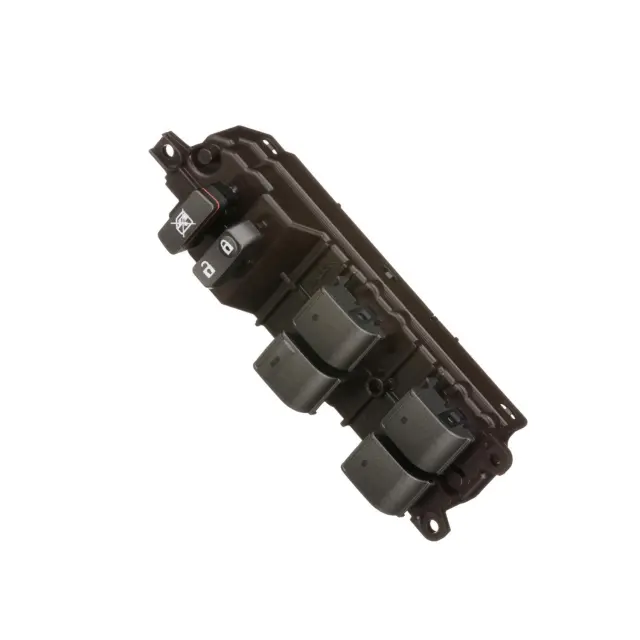 DWS2213 - Interior: Power Window Switch for SMP CORP Image