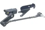 LR020626 - : URO Parts Suspension Ride Height Sensor for URO Image