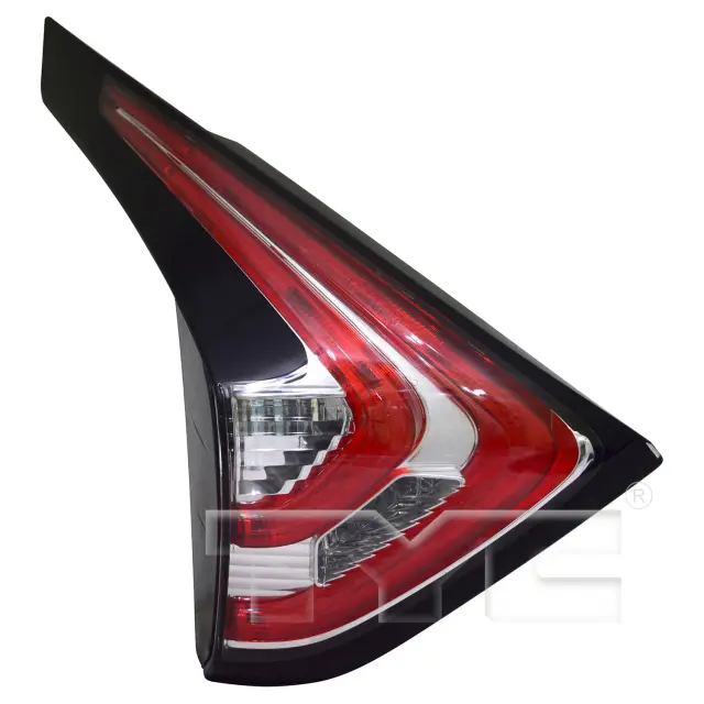 175560009 - : TYC Tail Light Assembly for TYC Image