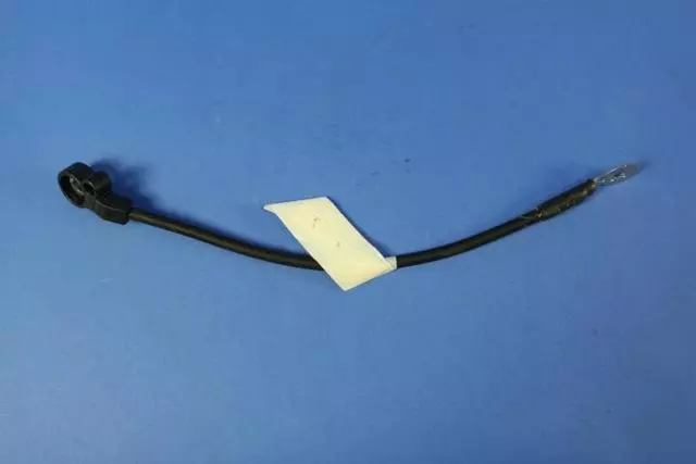 4608620AD - Electrical: Battery Negative Wiring for Chrysler: Sebring | Dodge: Stratus Image