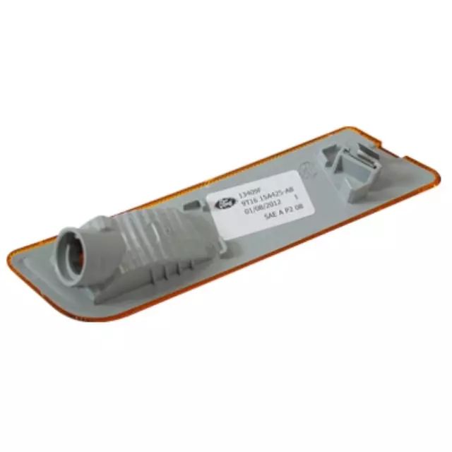 Side Marker Lamp - Ford (9T1Z-15A201-B)