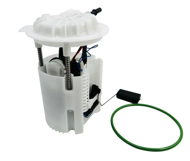 1BP00997AA - : Fuel Pump Module Assembly for bproauto Image