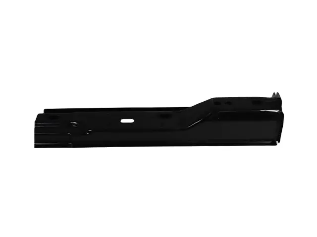68525572AA - Body: Rear Cross-member for Mopar Image