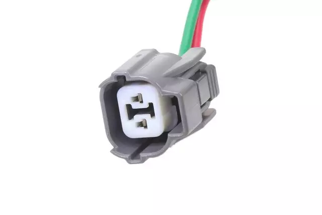 Part# 19316402 Rear Driver Side Door Wiring Harness - GM (19316402)