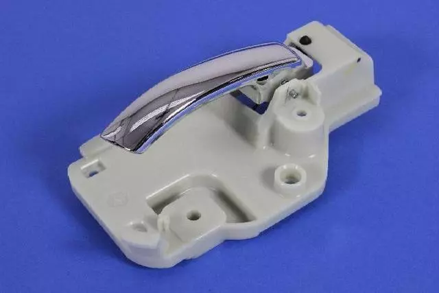 Inside Remote Control Handle, Right - Mopar (1JU98SZ0AA)