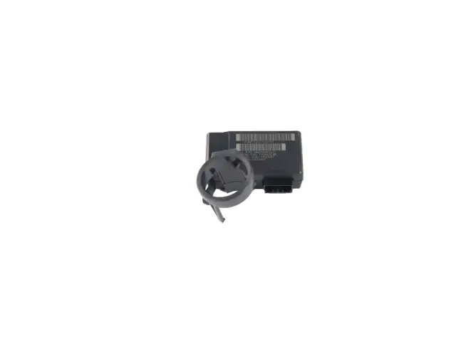 68204465AD - Electrical: Keyless Entry Receiver for Mopar Image