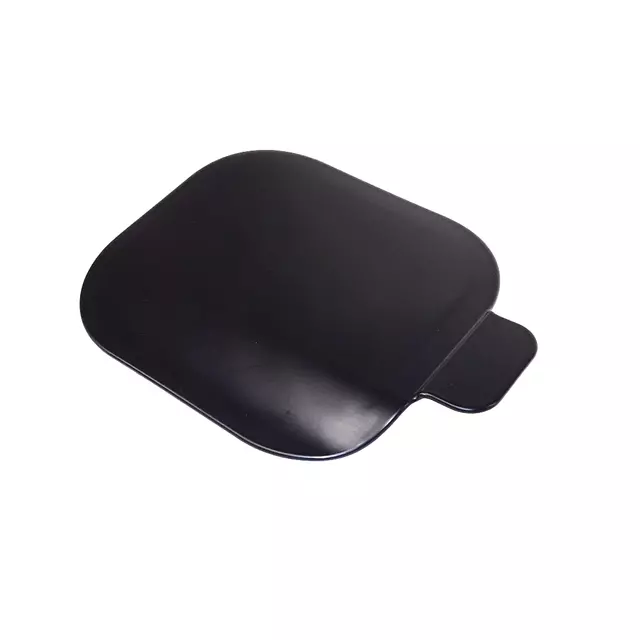 5C6805414A - Body: Cover for Volkswagen: Jetta Image