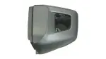 521130C040 - Body: End Cap for Toyota Image