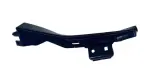 76821AN010 - : Protector Back Door for Toyota Image