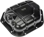 264428 - Engine: Engine Oil Pan for Dorman Image