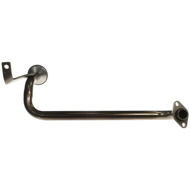 22415109 - Engines &amp; Components: Engine Oil Pump Screen for SEALED POWER Image