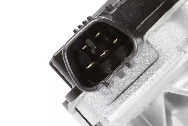 84230547 - : Wiper Motor for Cadillac: ATS, CT4 Image