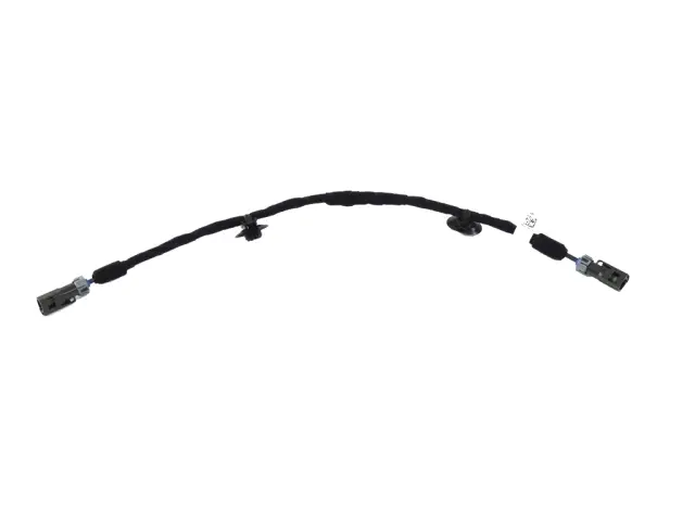 68589022AA - Electrical: Jumper Wiring for Mopar Image image