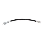 35047428 - : DFC Brake Hose for DYNAMIC FRICTION Image